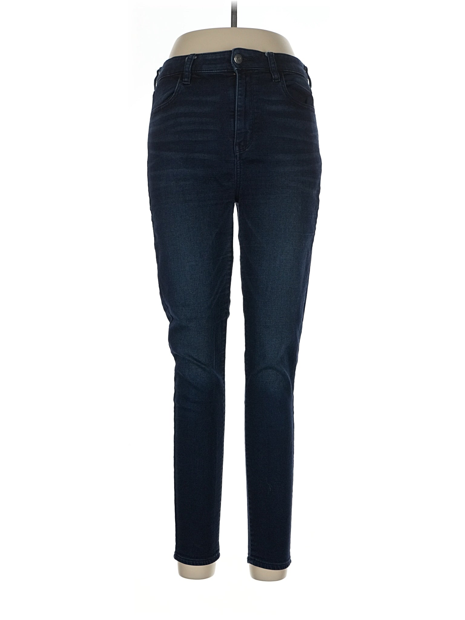 1 size - 10