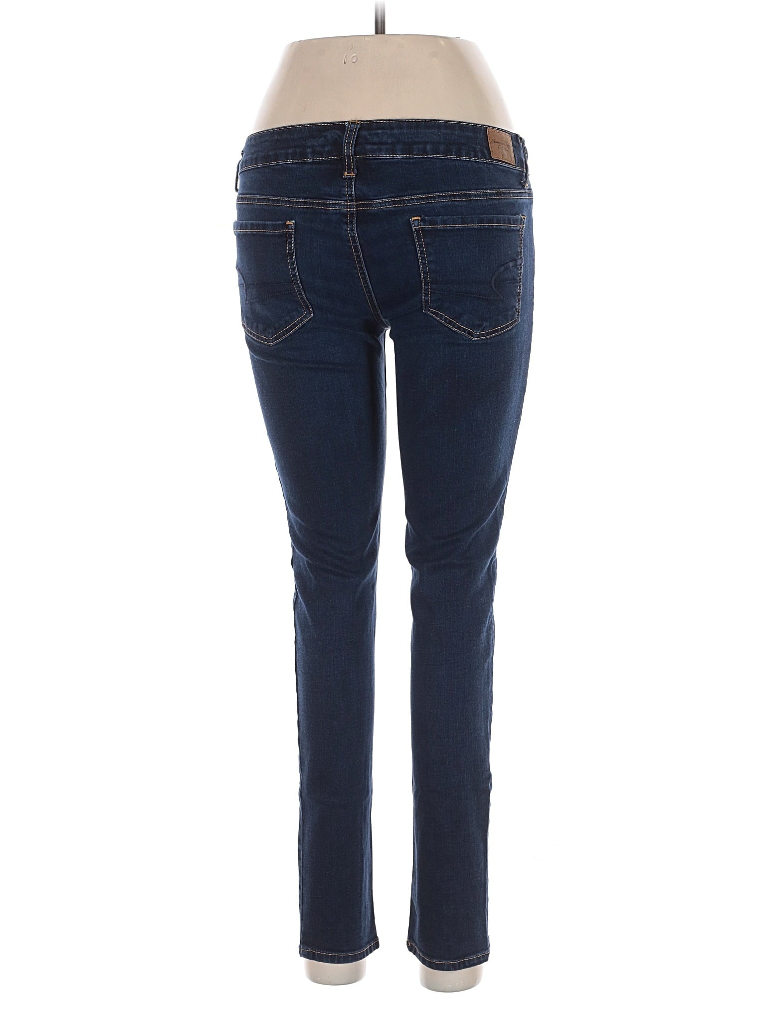 2 size - 10