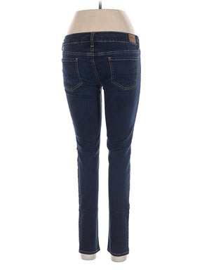 2 size - 10