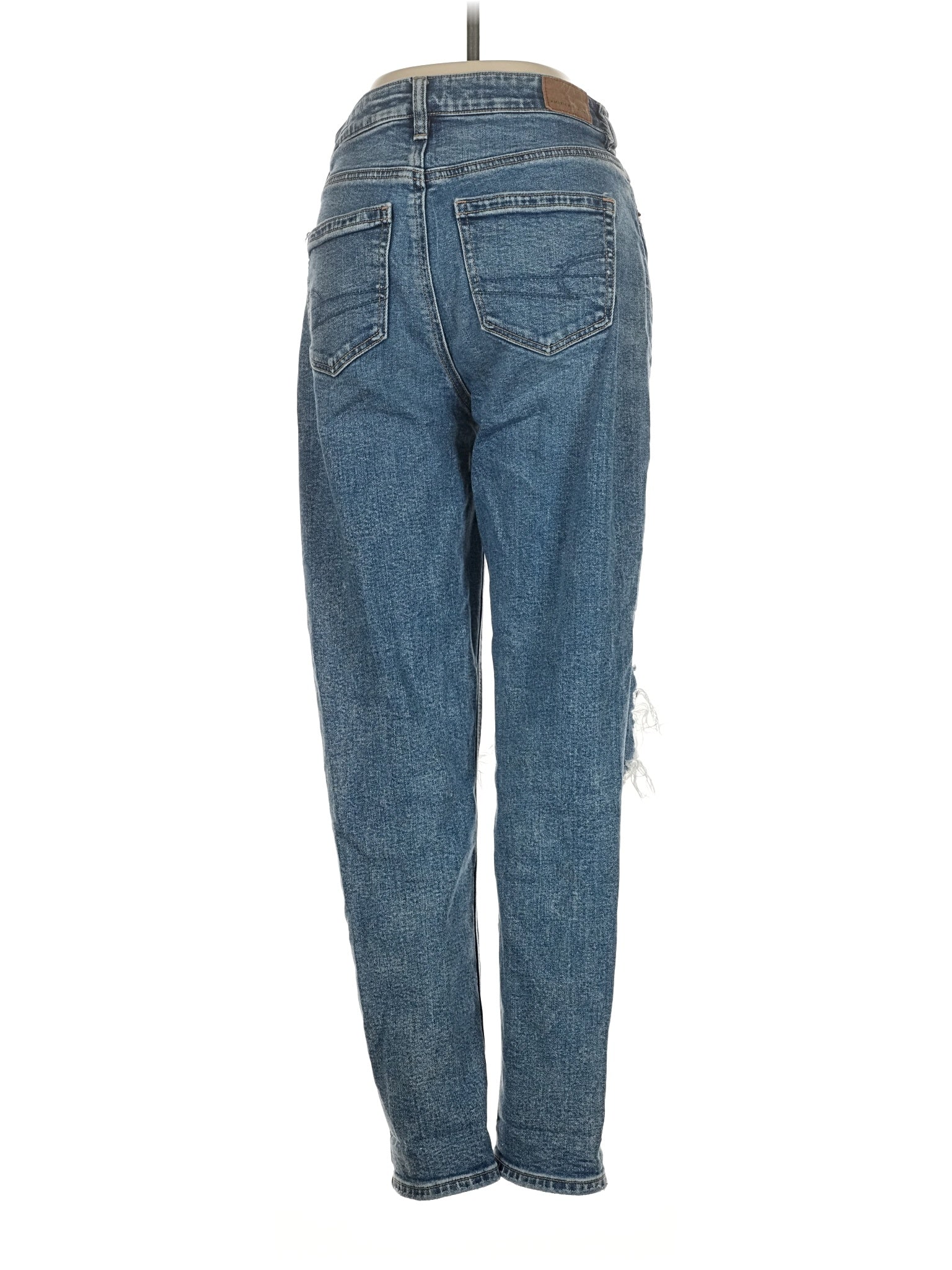 2 size - 0