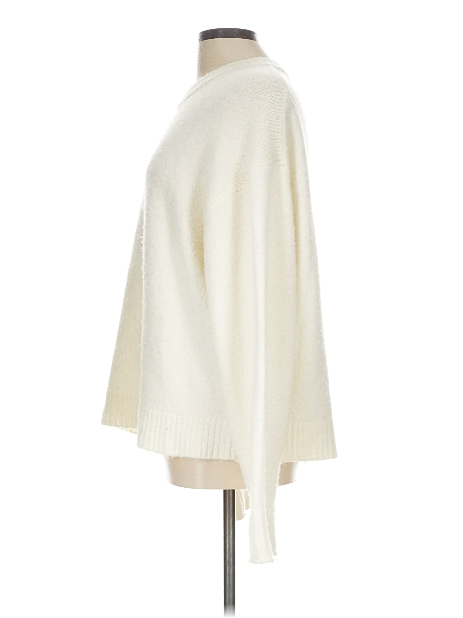 4 size - L