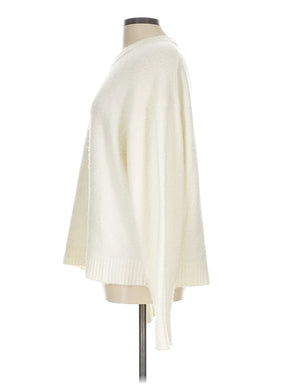 4 size - L