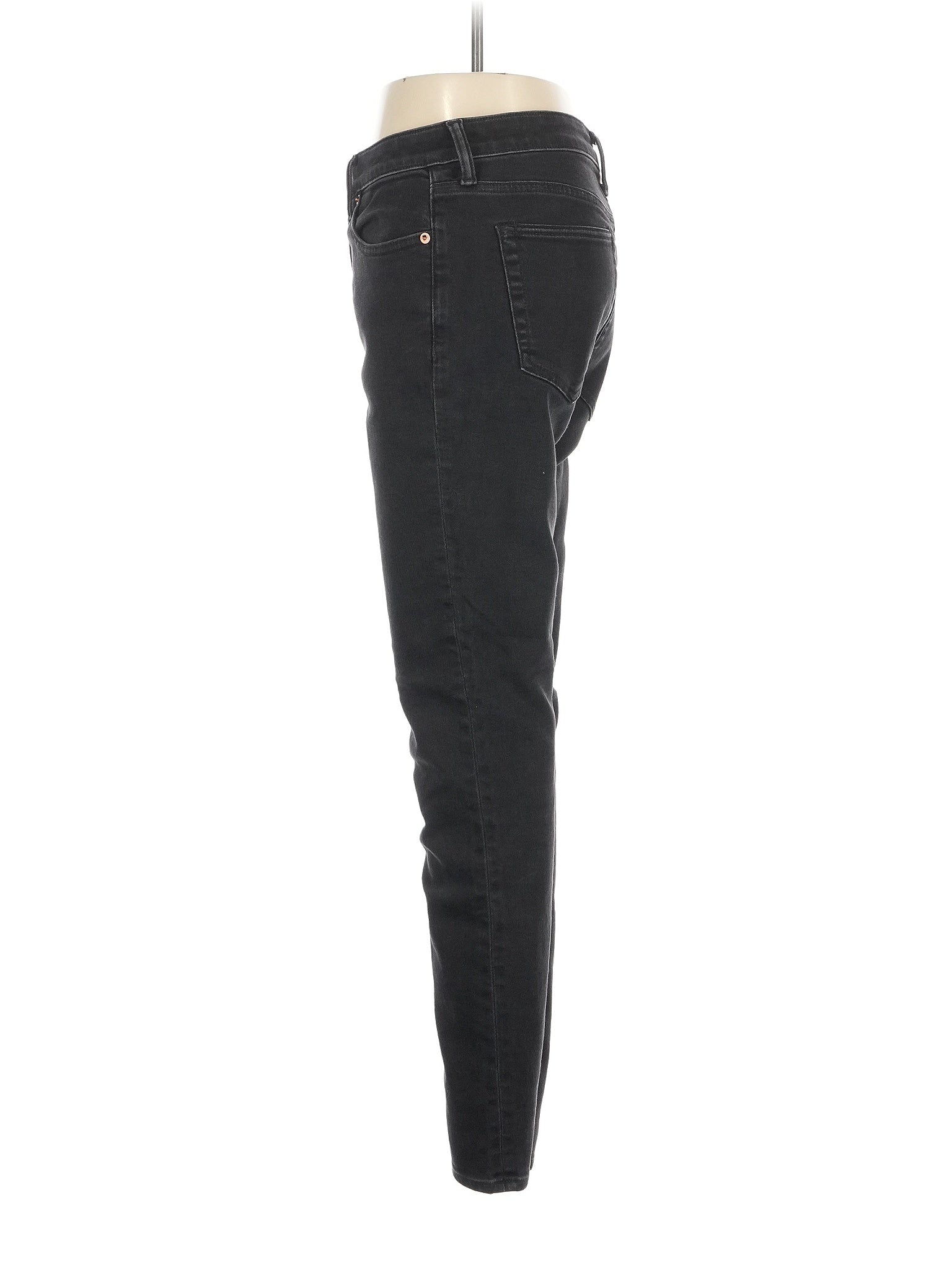 4 size - 6