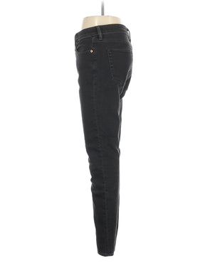 4 size - 6