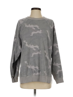 1 size - XS