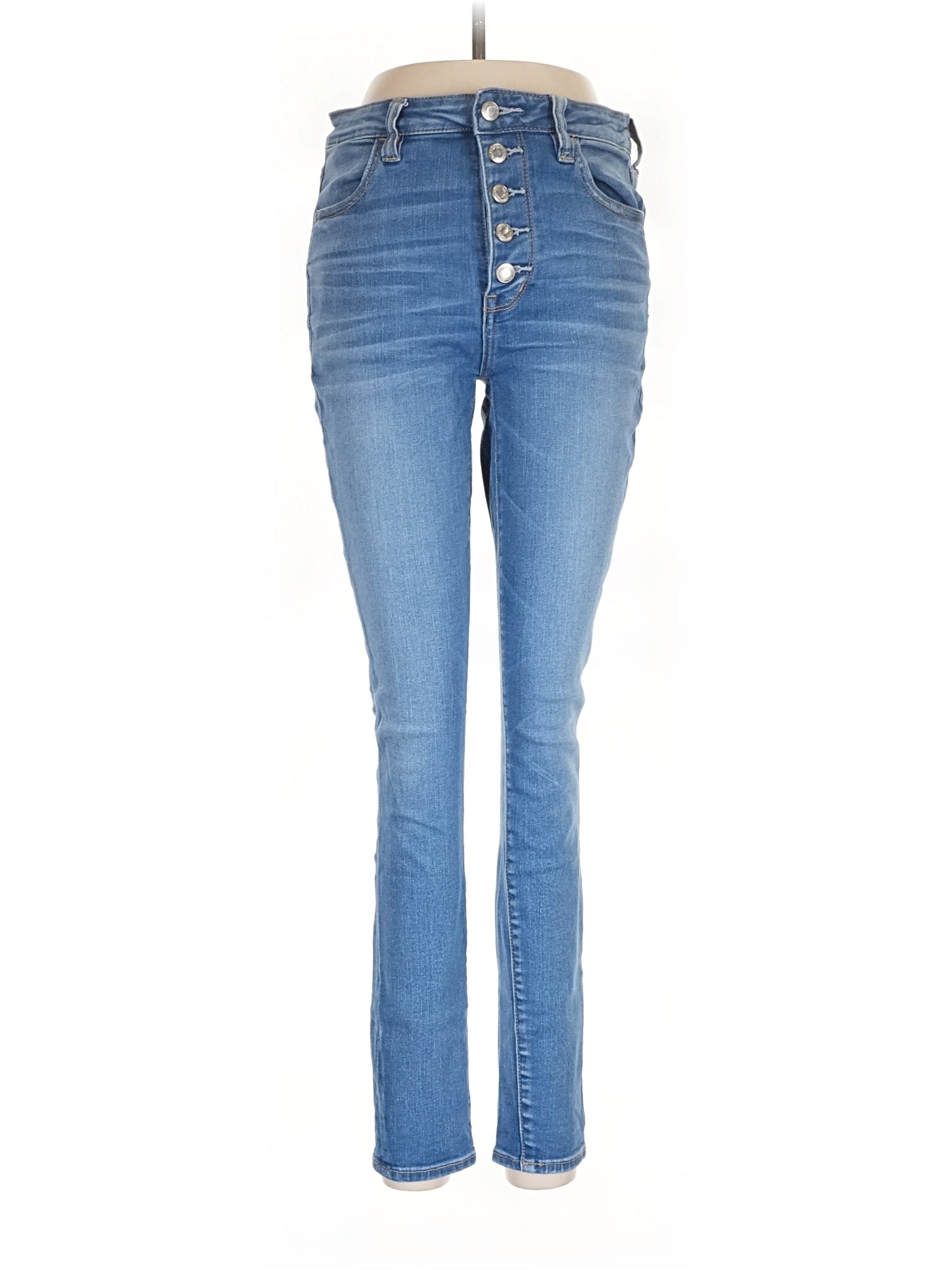 1 size - 8