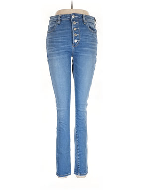 1 size - 8