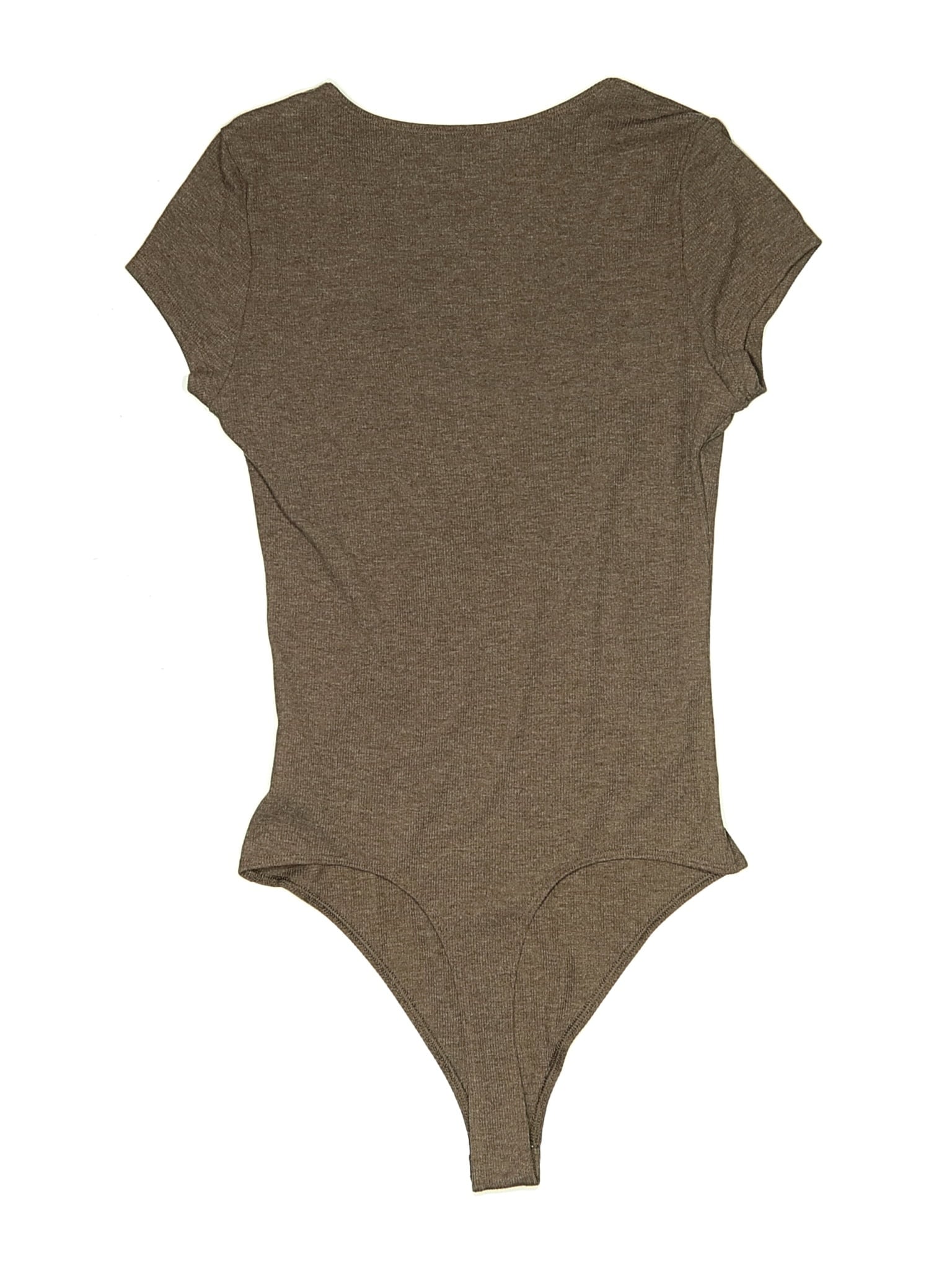 2 size - S