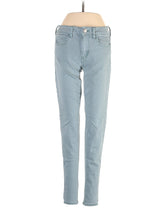 Jeans size - 2