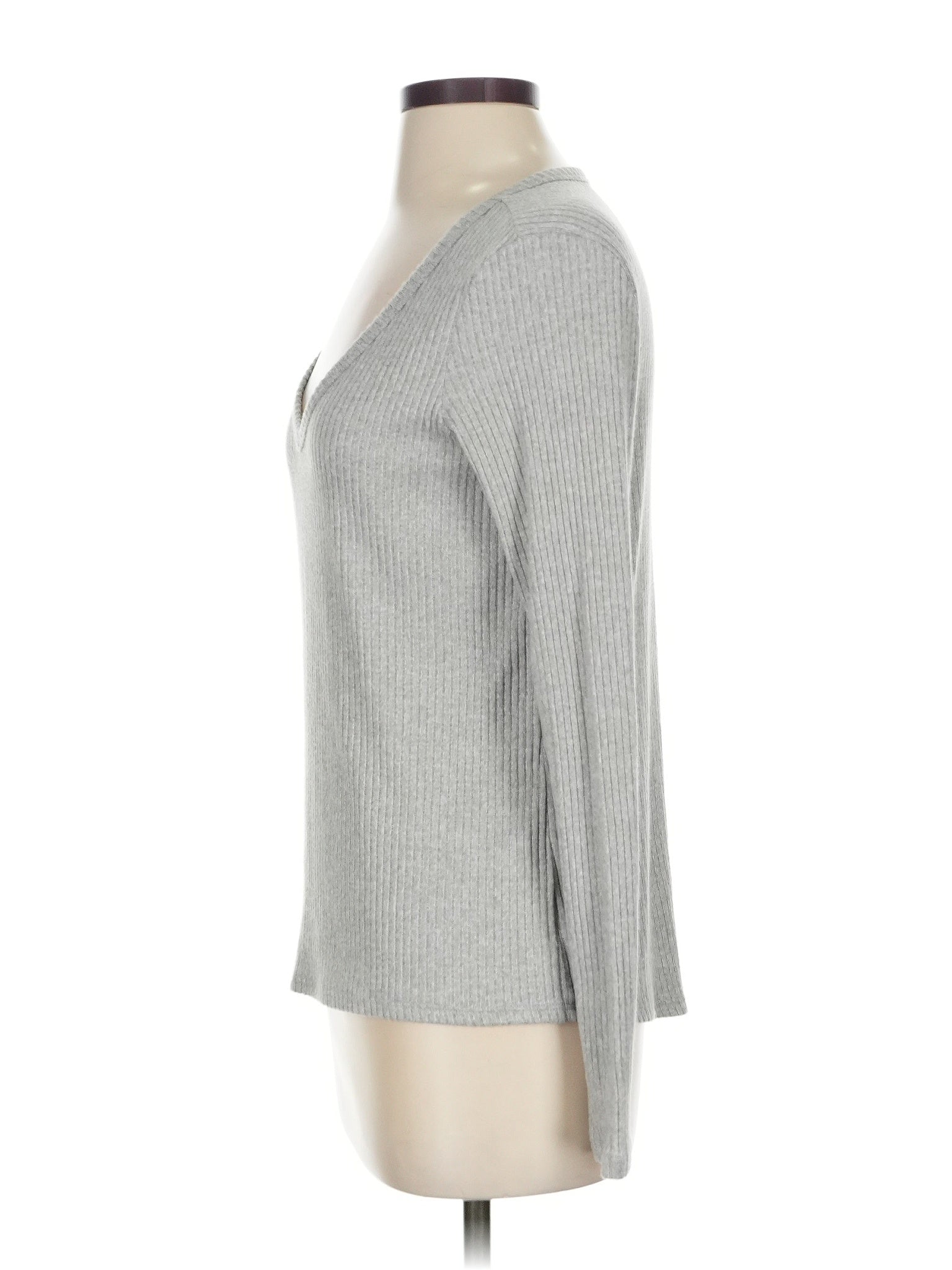 4 size - XS