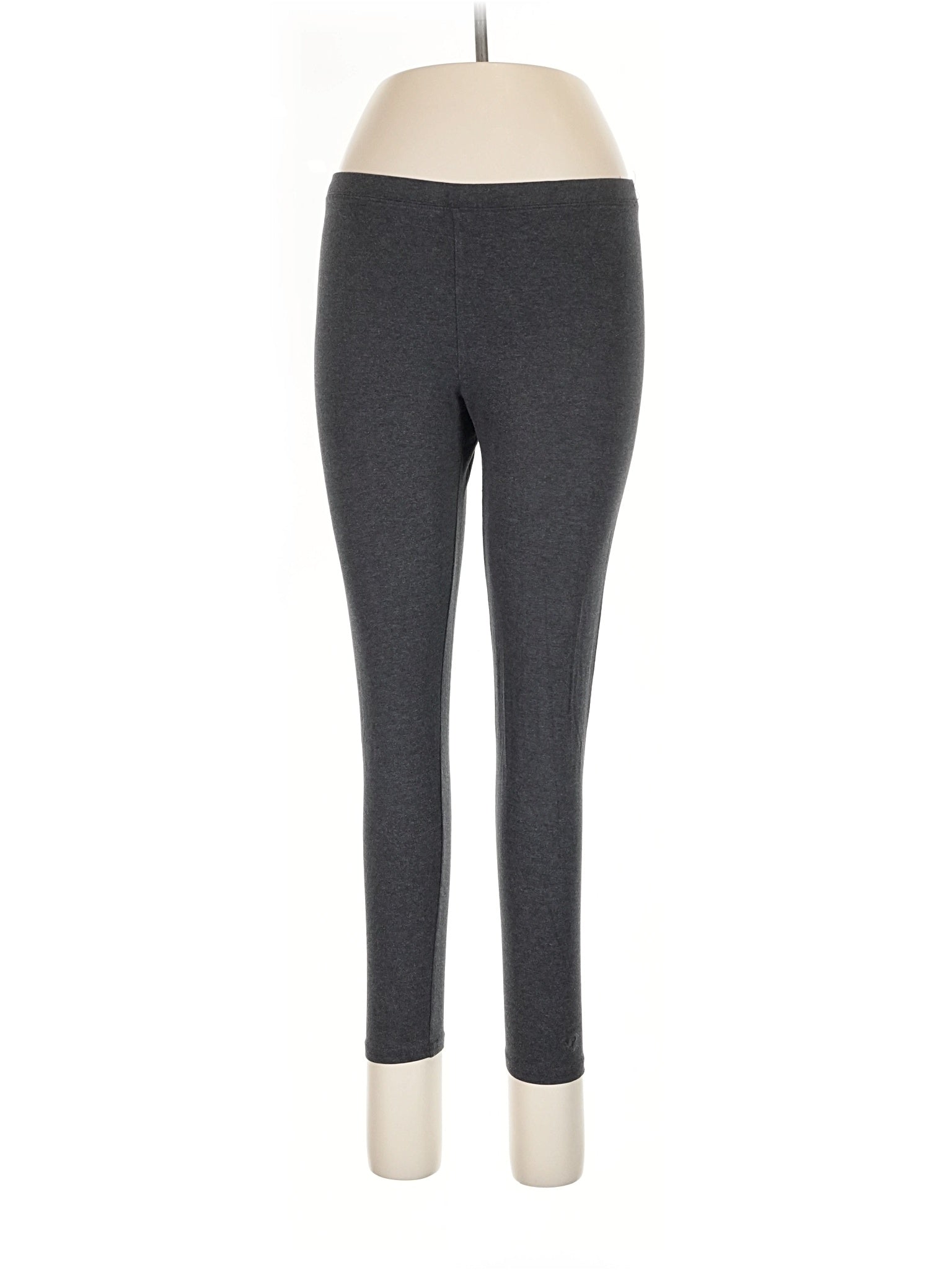 1 size - L