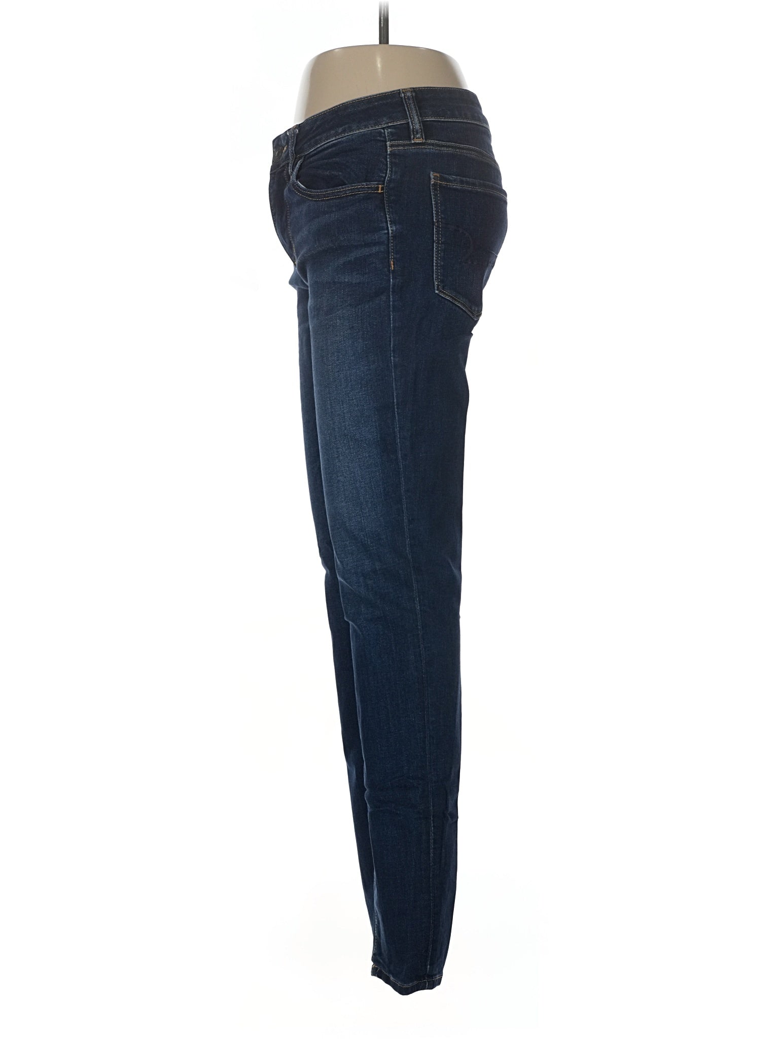 4 size - 6L