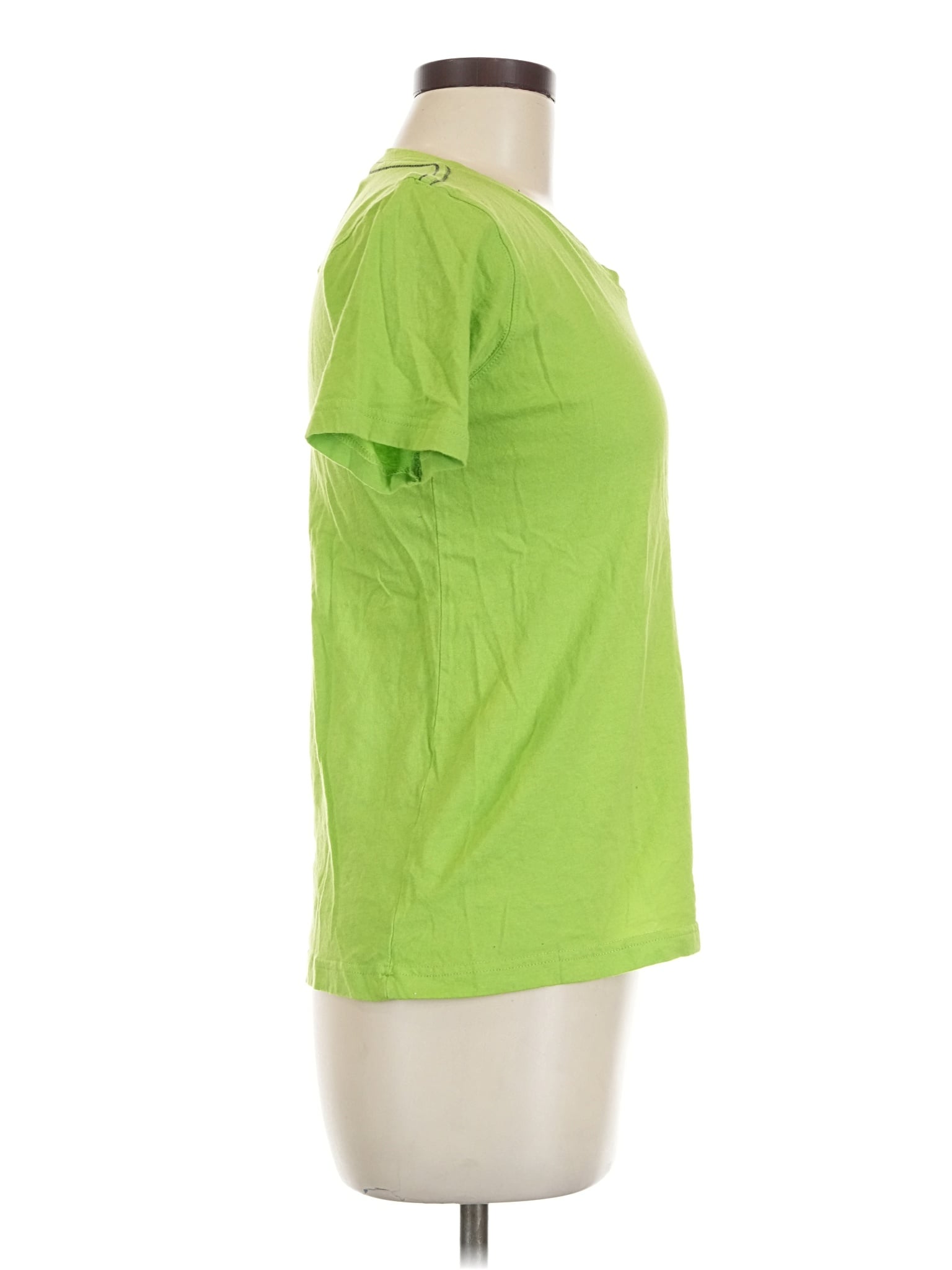 3 size - M