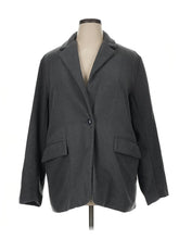 1 size - XL