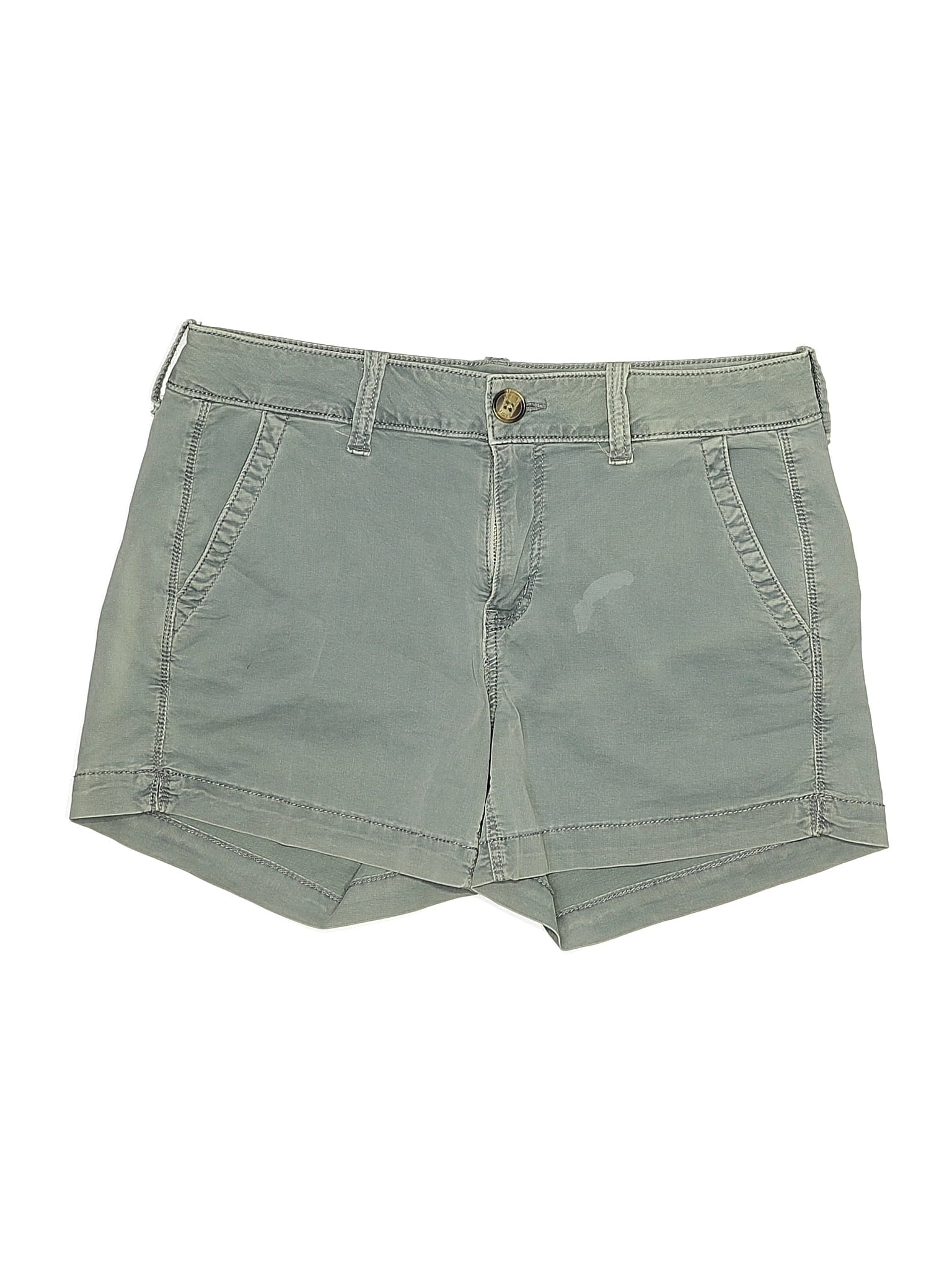 1 size - 4