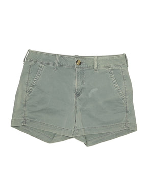 1 size - 4