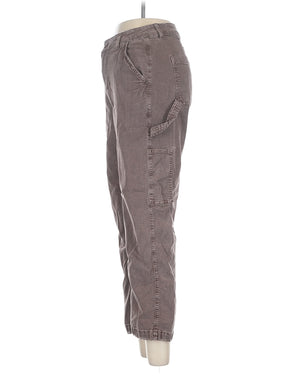 4 size - 4