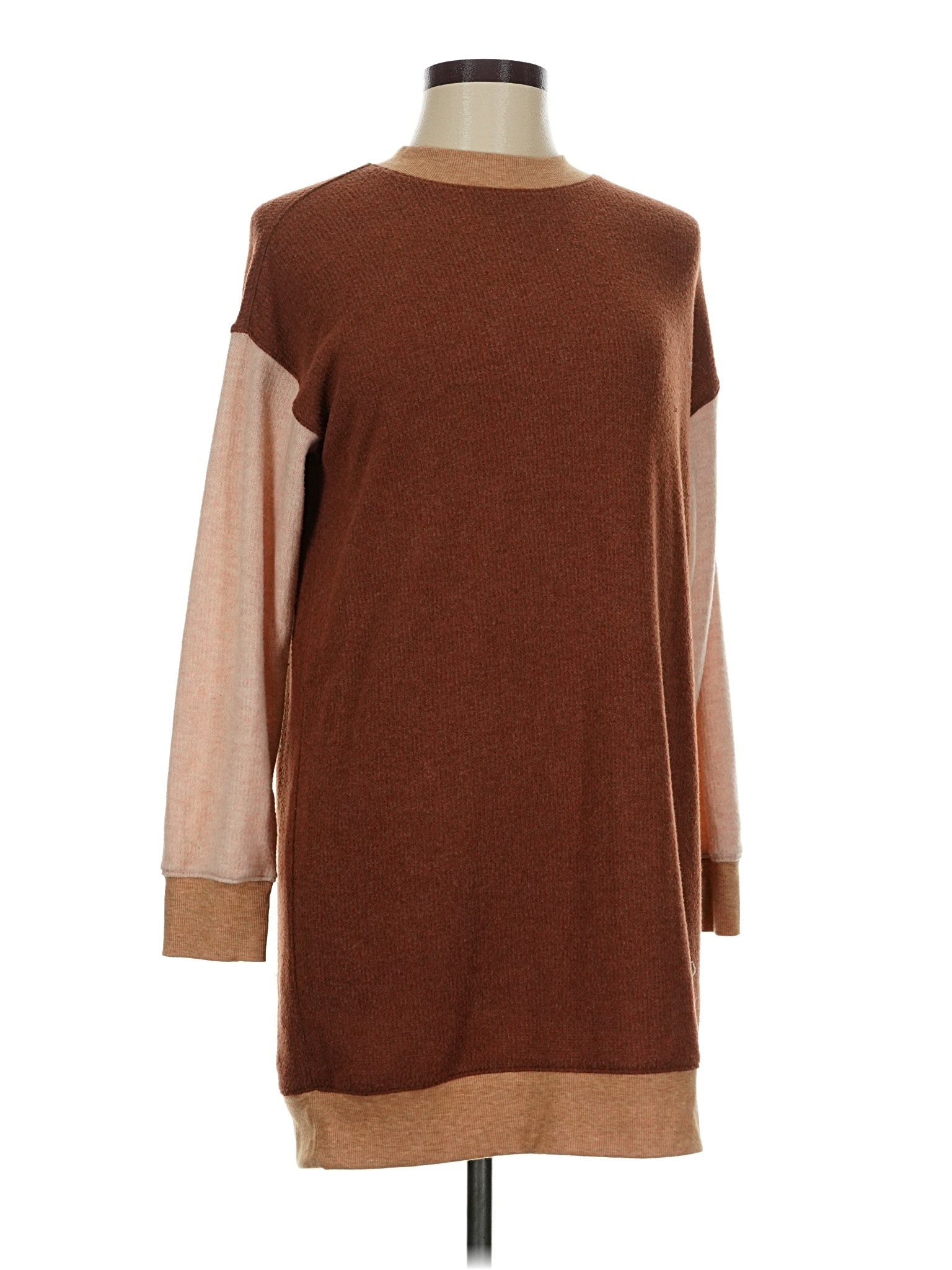 1 size - M