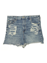 1 size - 14