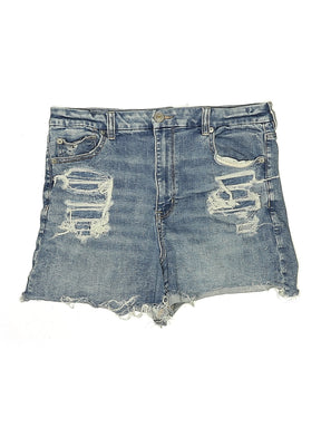 1 size - 14