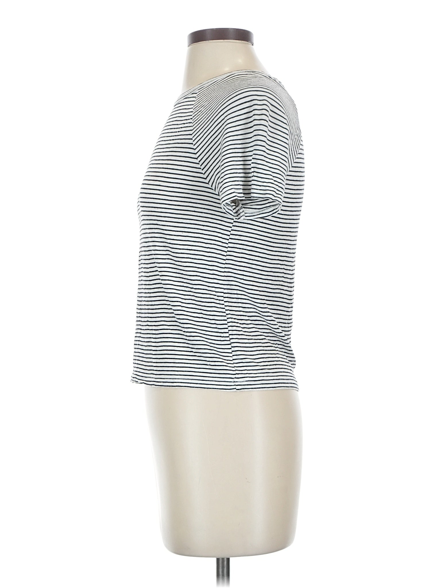4 size - XS