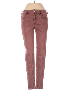 1 size - 4