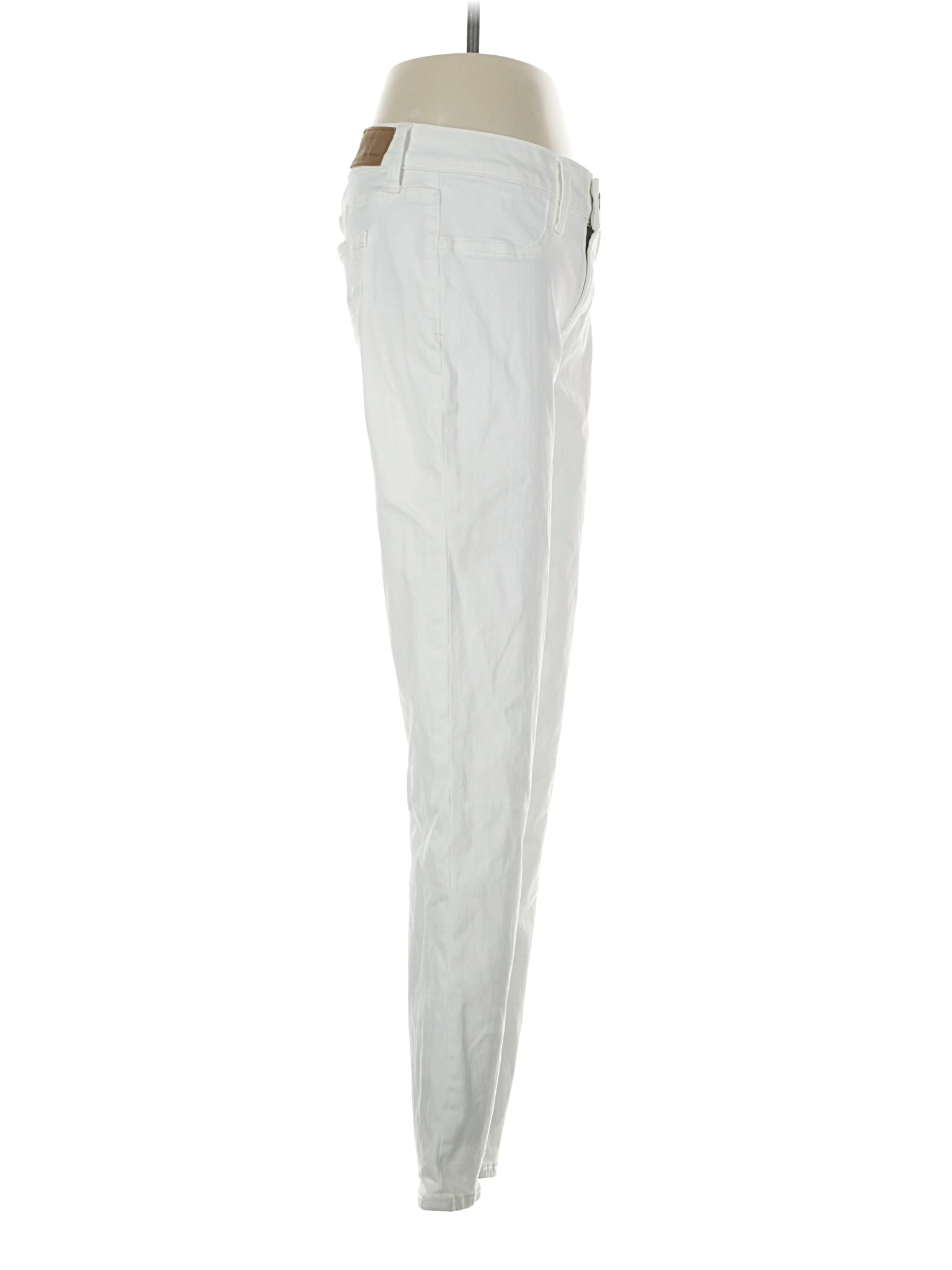 3 size - 4