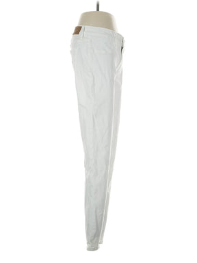 3 size - 4