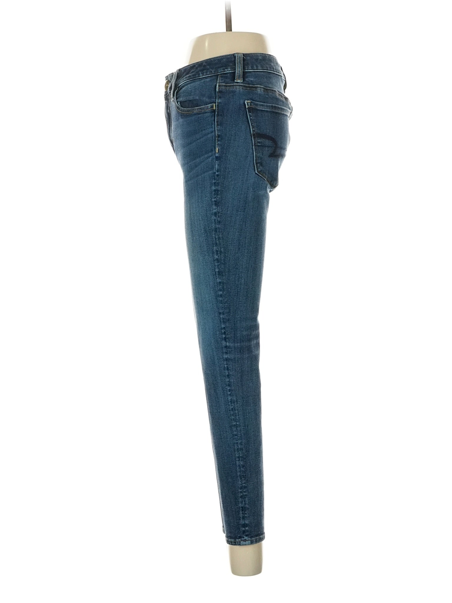 4 size - 4