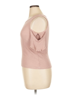 4 size - XL