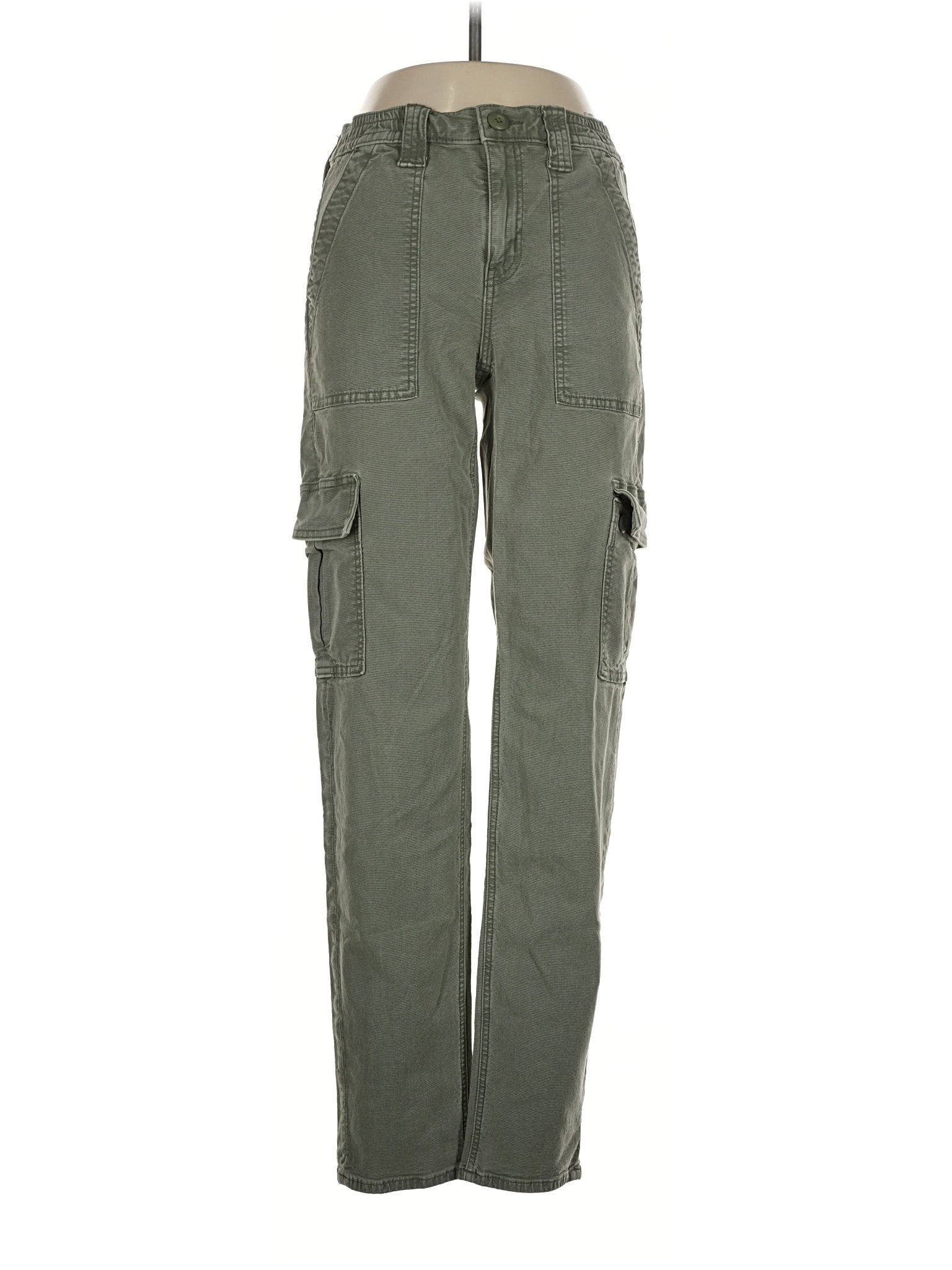 1 size - 2