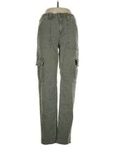 1 size - 2
