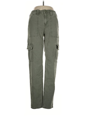 1 size - 2