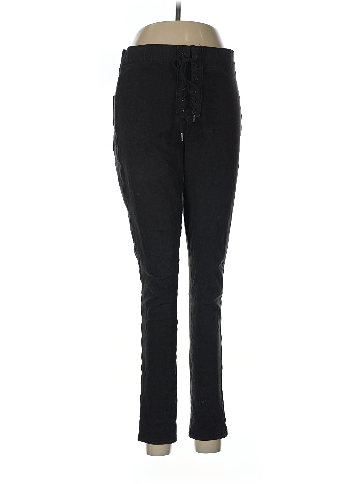 1 size - 8r
