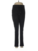 1 size - 8r