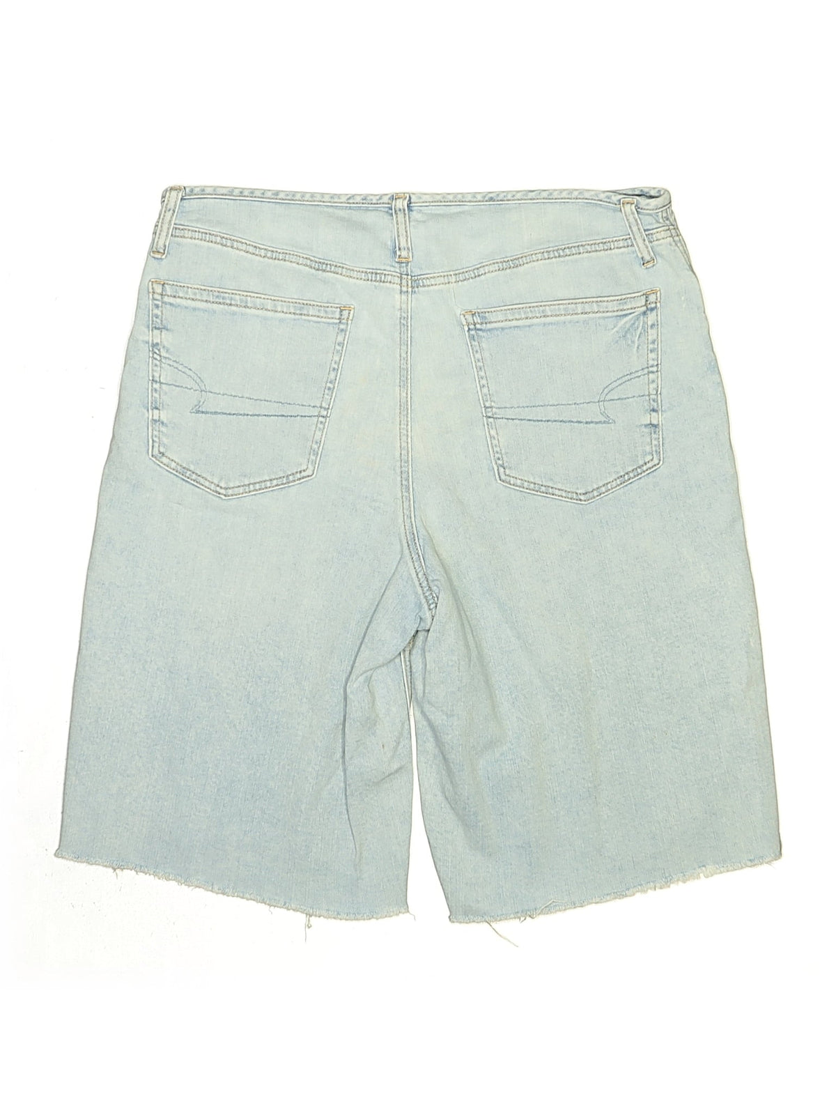 2 size - 12
