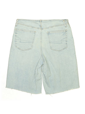 2 size - 12