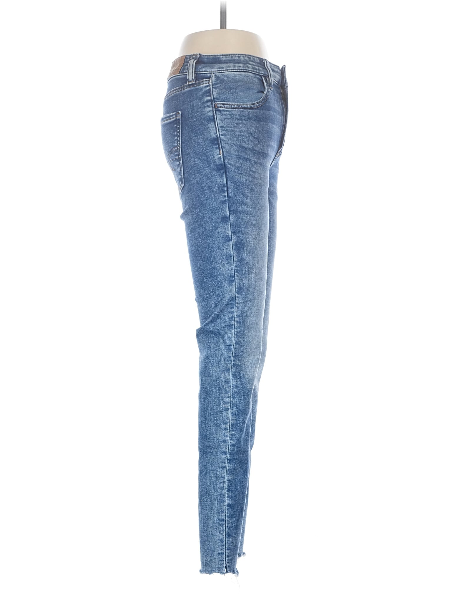 3 size - 2