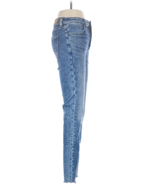 3 size - 2
