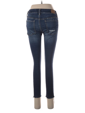 2 size - 2
