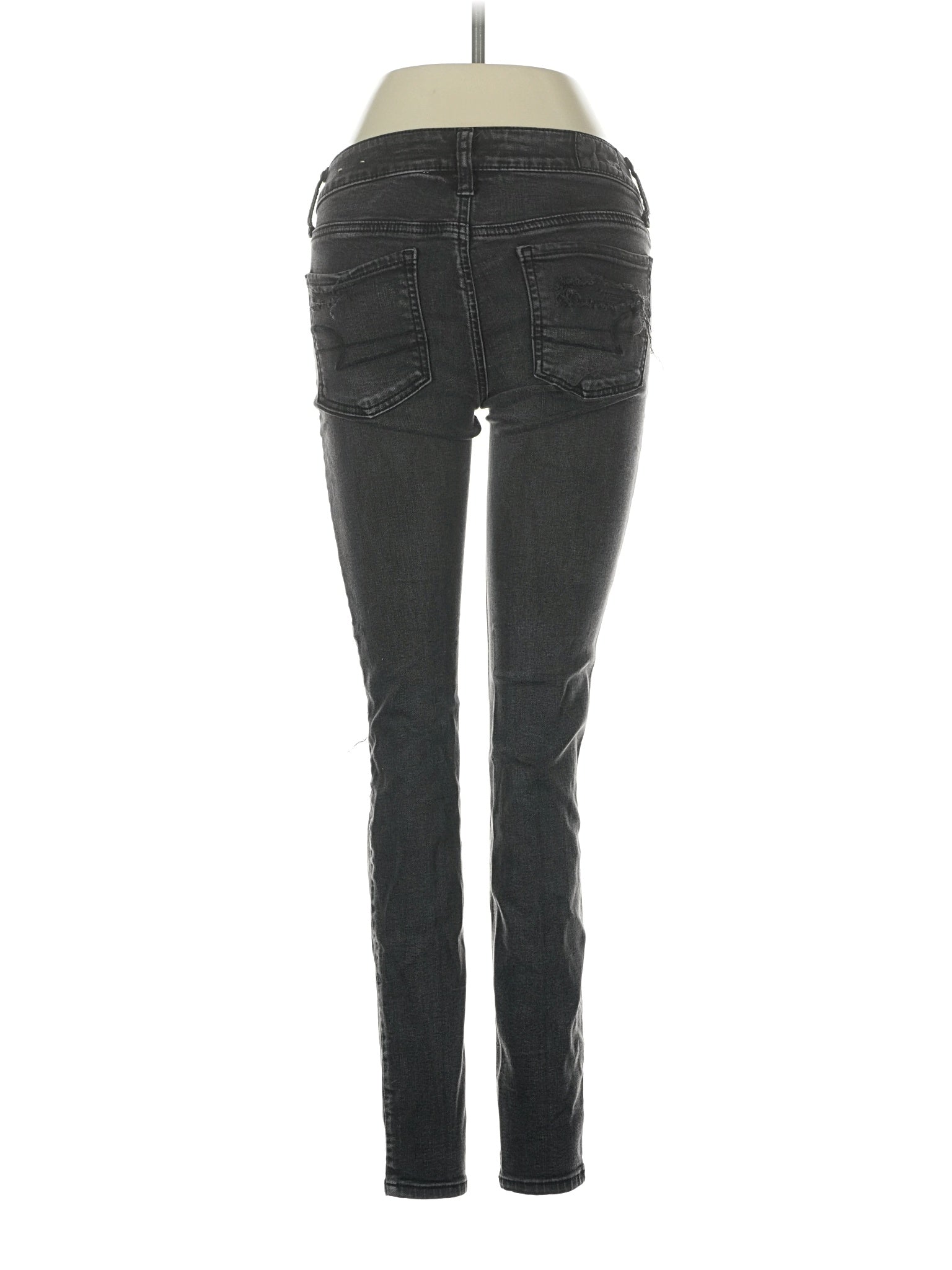 2 size - 0