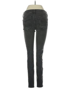 2 size - 0
