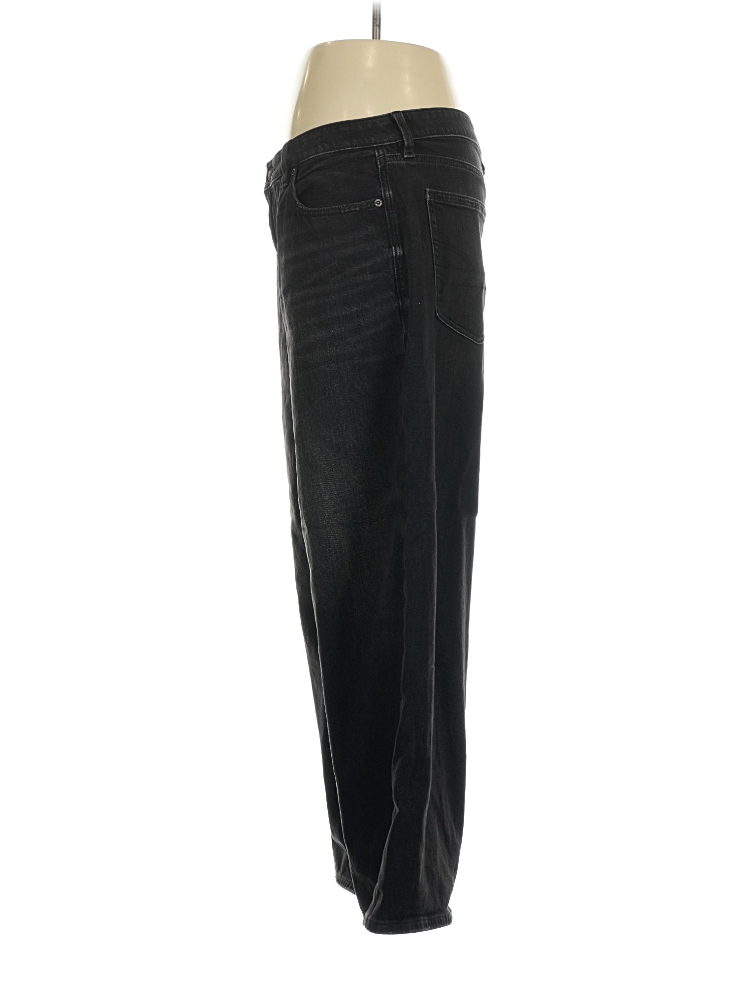 4 size - 12 SHORT