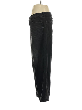 4 size - 12 SHORT