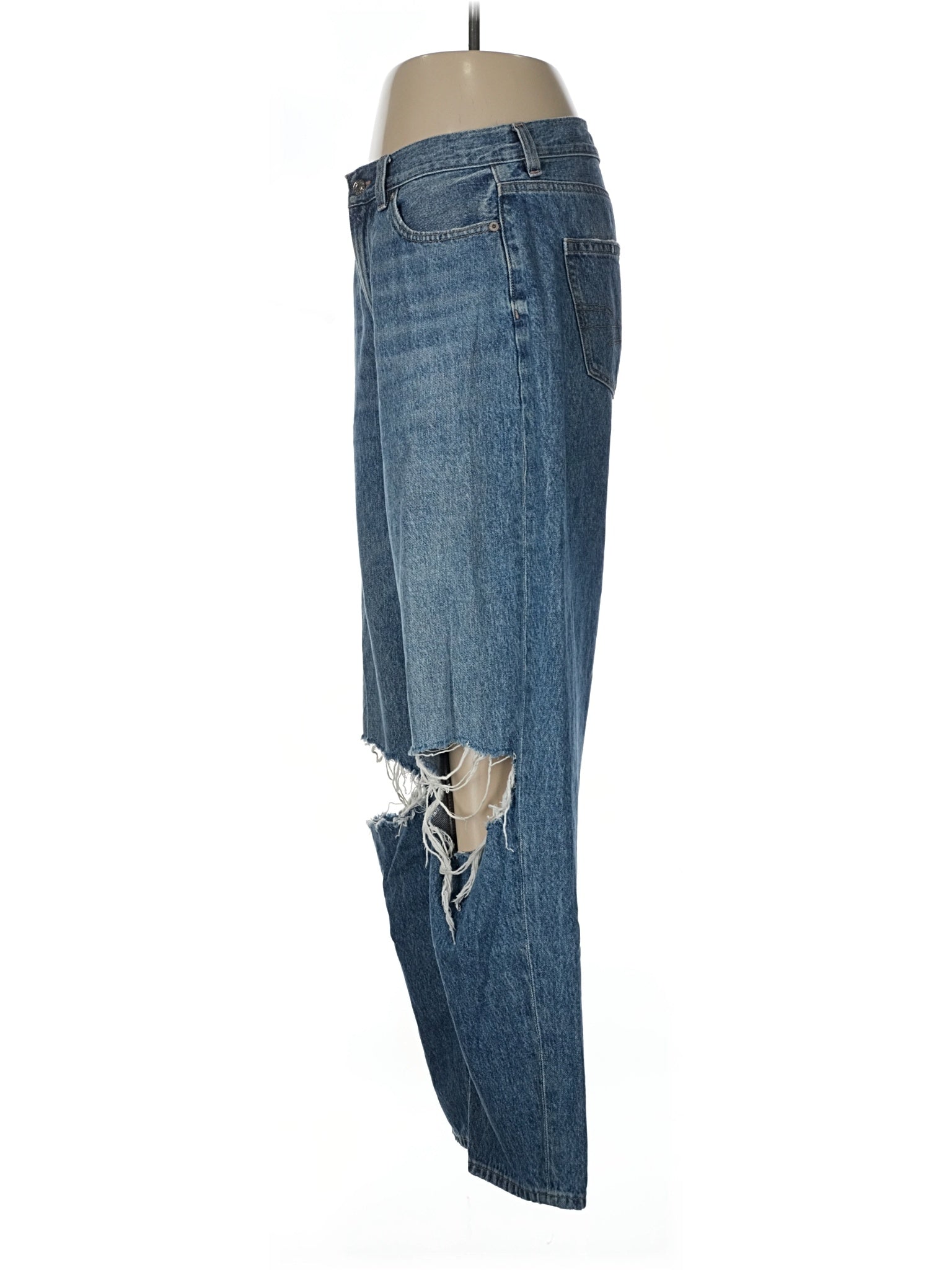 4 size - 8L