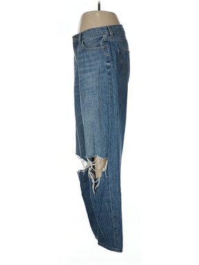 4 size - 8L
