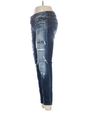 4 size - 4S