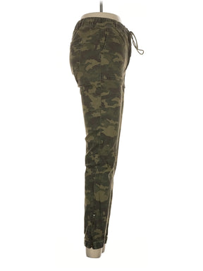 3 size - 4