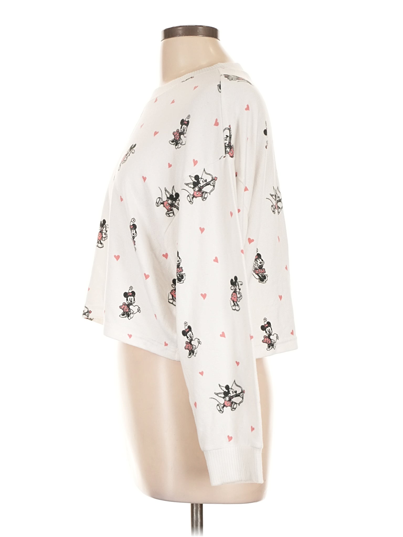 4 size - L