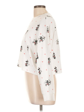4 size - L